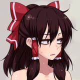 1749024166608451