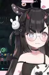 636390721163445