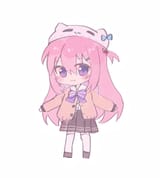 GwYgQEdbEAAUUT1