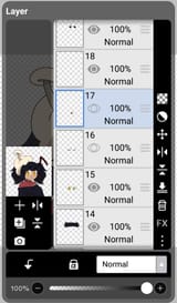 wow_layers