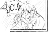 (You)