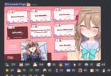 file