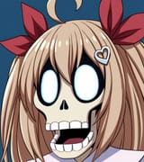 ComfyUI_temp_qqkpa_00027_