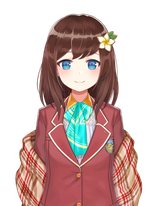 Thread 103096746 OP Image