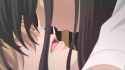 1753131814300_thumb.jpg