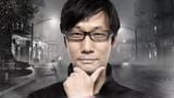 live-kojima-reaction-v0-nt4b6my37gae1