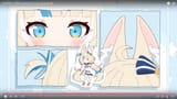 file
