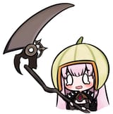 Morimelon
