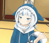 1713139841754164