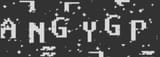 Screenshot_20250721_141136_Chrome