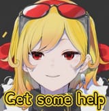 1742922779490350