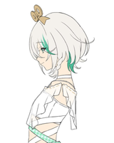Thread 102468675 OP Image