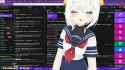 Flinch[sound=files.catbox.moe%2Fk2swpx.mp3]_thumb.jpg