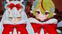Onii-Chan_daisuki[sound=https%3A%2F%2Ffiles.catbox.moe%2F01cm5m.ogg]_thumb.jpg