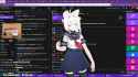 News Flash[sound=files.catbox.moe%2F7gm80o.mp3]_thumb.jpg