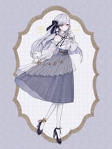 1741494518723603