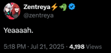 1737538469015363