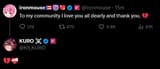 1733257620567086