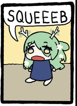 1709496834018157