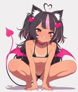 1739310163299903