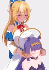 squishina