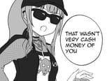 Mori_Cash_Money