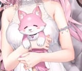 happiestJoshu