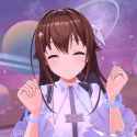 Gv9ykzqWMAAUw2-__thumb.jpg