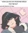 me and Jane at 3am[sound=files.catbox.moe%2Fap93s5.ogg]_thumb.jpg