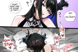NTRissa