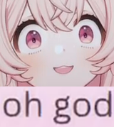 1727003494249271