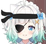 1753133648551545.png