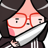 27_kson_knifeXL