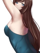 __hana_macchia_nijisanji_and_1_more_drawn_by_dobure18__8a2cf22a7b53433c2a61874e9850e210