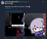 hitman