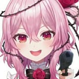 gunsemi