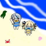 umiplanet