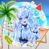 GS7syShWQAIZKKU