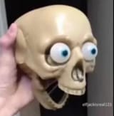 HOLY