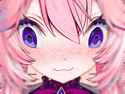 1654830857915_thumb.jpg