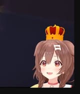 queen