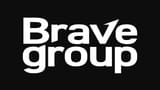 it&#039;s brave group time