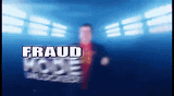 fraud-fraud-mode-unlocked