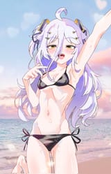 FxJmfwlacAA_Vbn