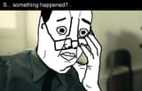 1741174567673257