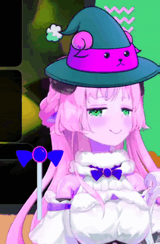 1733919325620944