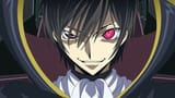 Lelouch
