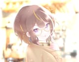1727521661625