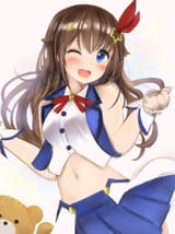 __tokino_sora_and_ankimo_hololive_drawn_by_nanashi_nlo__c308bf987aa1bddfb7c7496f0bcf3c63