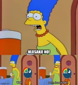 a0x1o2